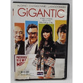 Gigantic (DVD)