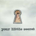 Your Little Secret by Melissa Etheridge (CD, 1995)