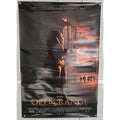 Open Range 27x40 Movie Poster 2003 DS Kevin Costner