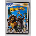 Madagascar (DVD, 2005, Widescreen)