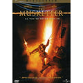 The Musketeer (DVD, 2001)