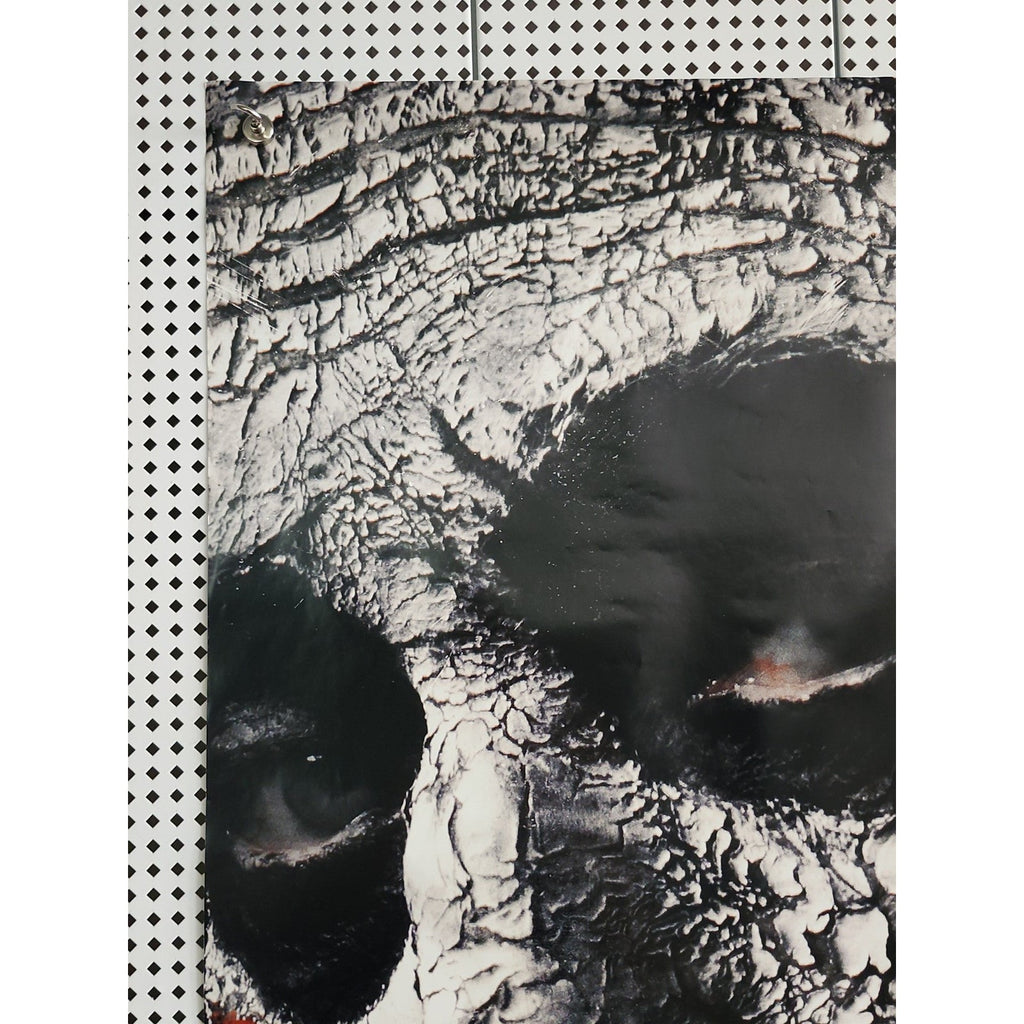 Jigsaw DS Theatrical Movie Poster 27x40