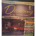 Dancing at the Country Club 33RPM