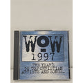 Wow 1997 by Wow (CD, 1996)