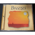 Peaceful Breezes (CD)