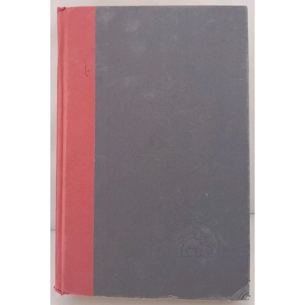 Company by Robert Littell (2002, Hardcover)