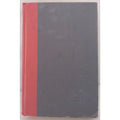 Company by Robert Littell (2002, Hardcover)