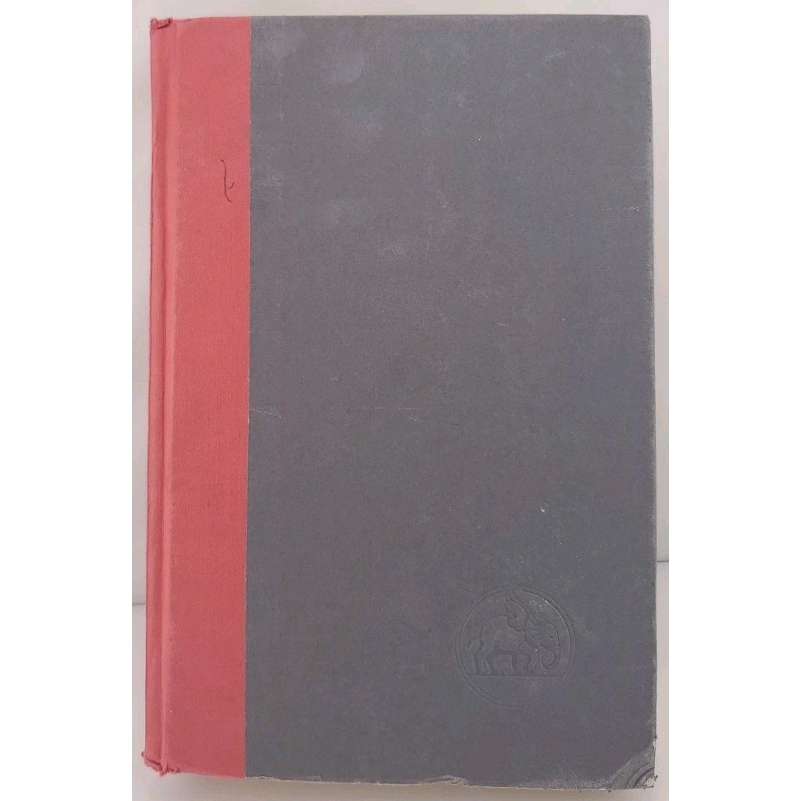 Company by Robert Littell (2002, Hardcover)