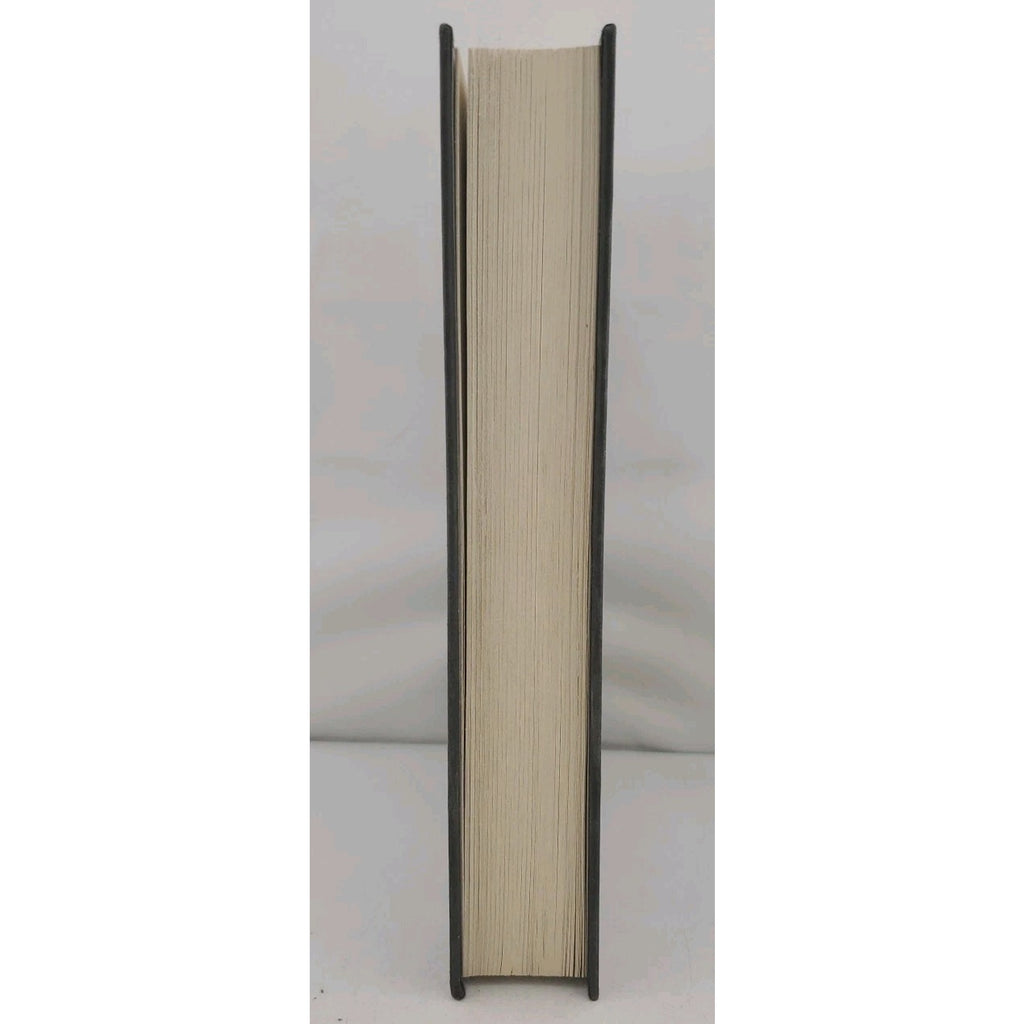 You : A Novel by Caroline Kepnes (2018, Trade Paperback)
