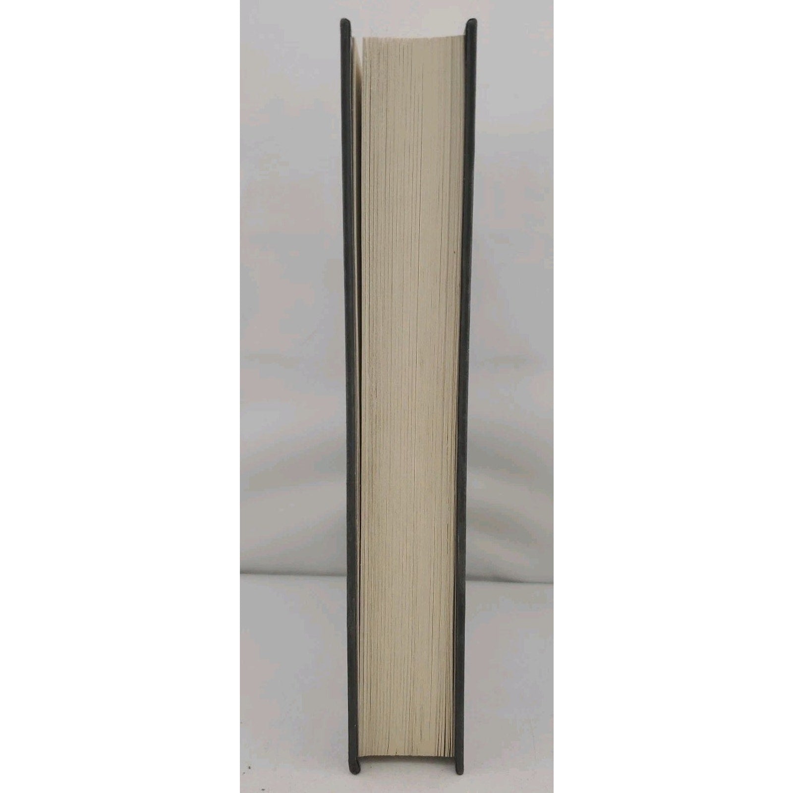 You : A Novel by Caroline Kepnes (2018, Trade Paperback)