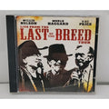 Live from the Last of the Breed Tour by Ray Price (CD, 2009)