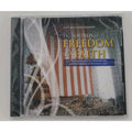 The Sounds Of Freedom & Faith (CD) *Brand New*
