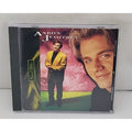 Aaron & Jeoffrey by Aaron & Jeoffrey (CD, Mar-1995, Star Song Communications)