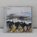 Tachara Dariush Afrasiai CD