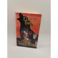Sign of the Wolf by Elaine Barbieri (2007, Paperback)