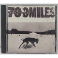 700 Miles by 700 Miles (CD, Mar-1993, RCA)