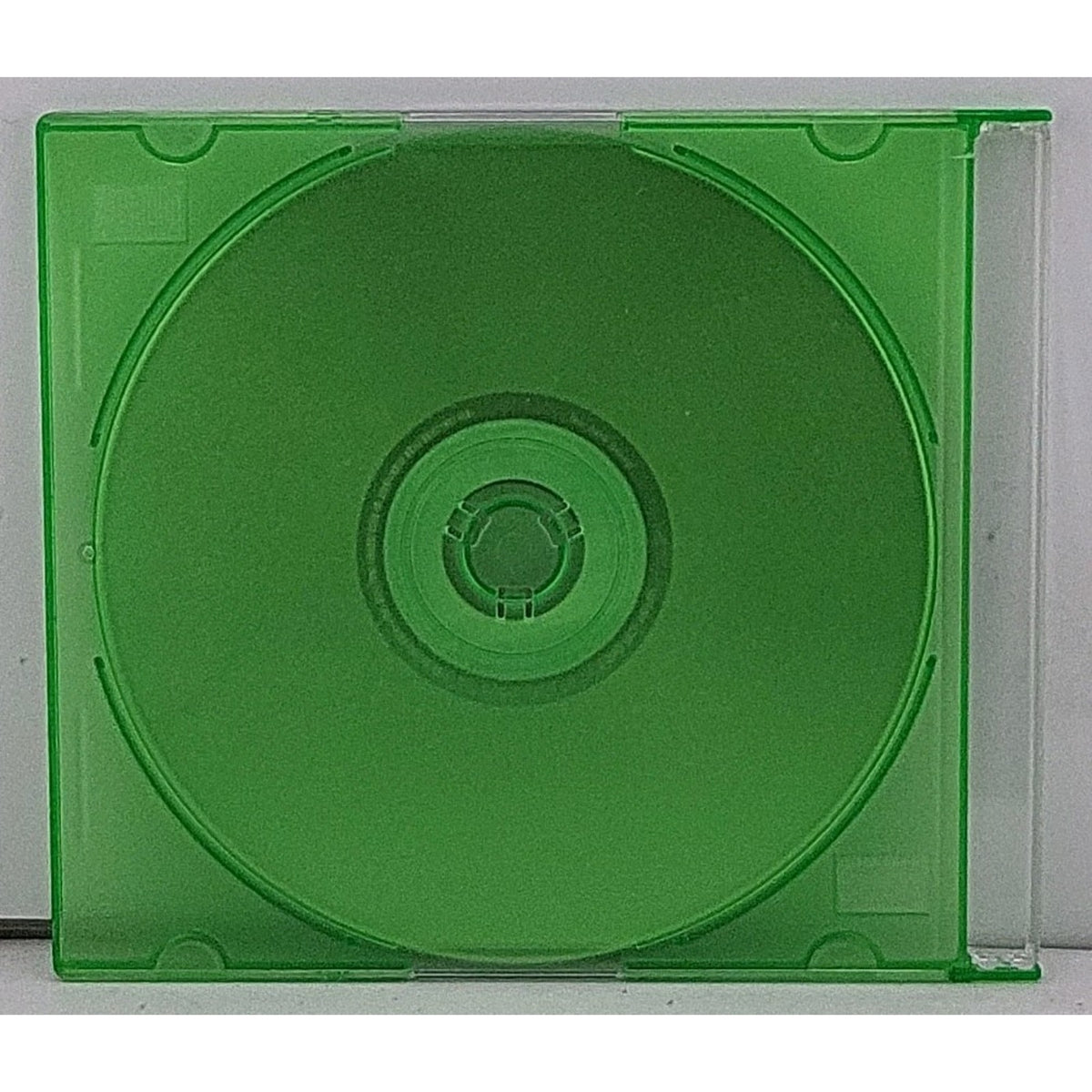 Hidden Mysteries: Forbidden City - Secrets of the Emperor (PC, 2011) *Disc Only*