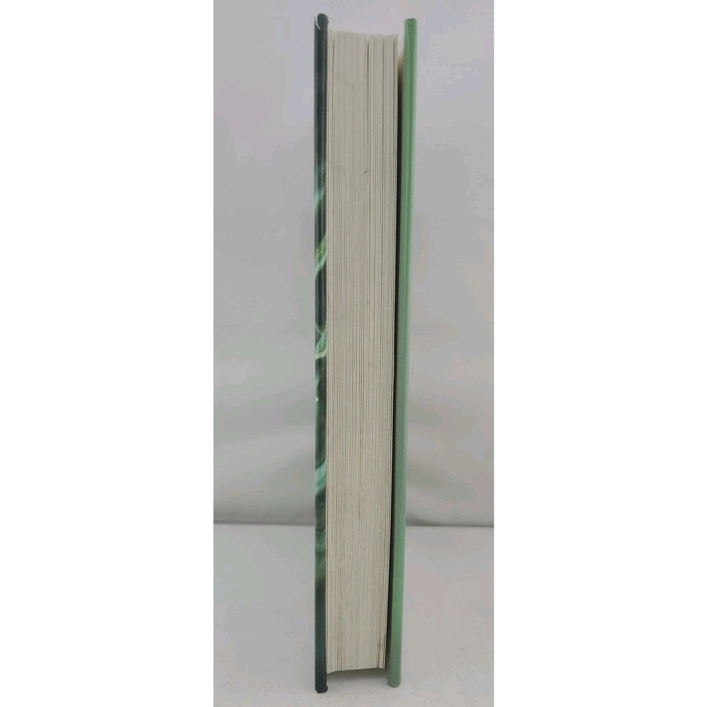 Daddy's Little Girl by Mary Higgins Clark (2002, Hardcover)