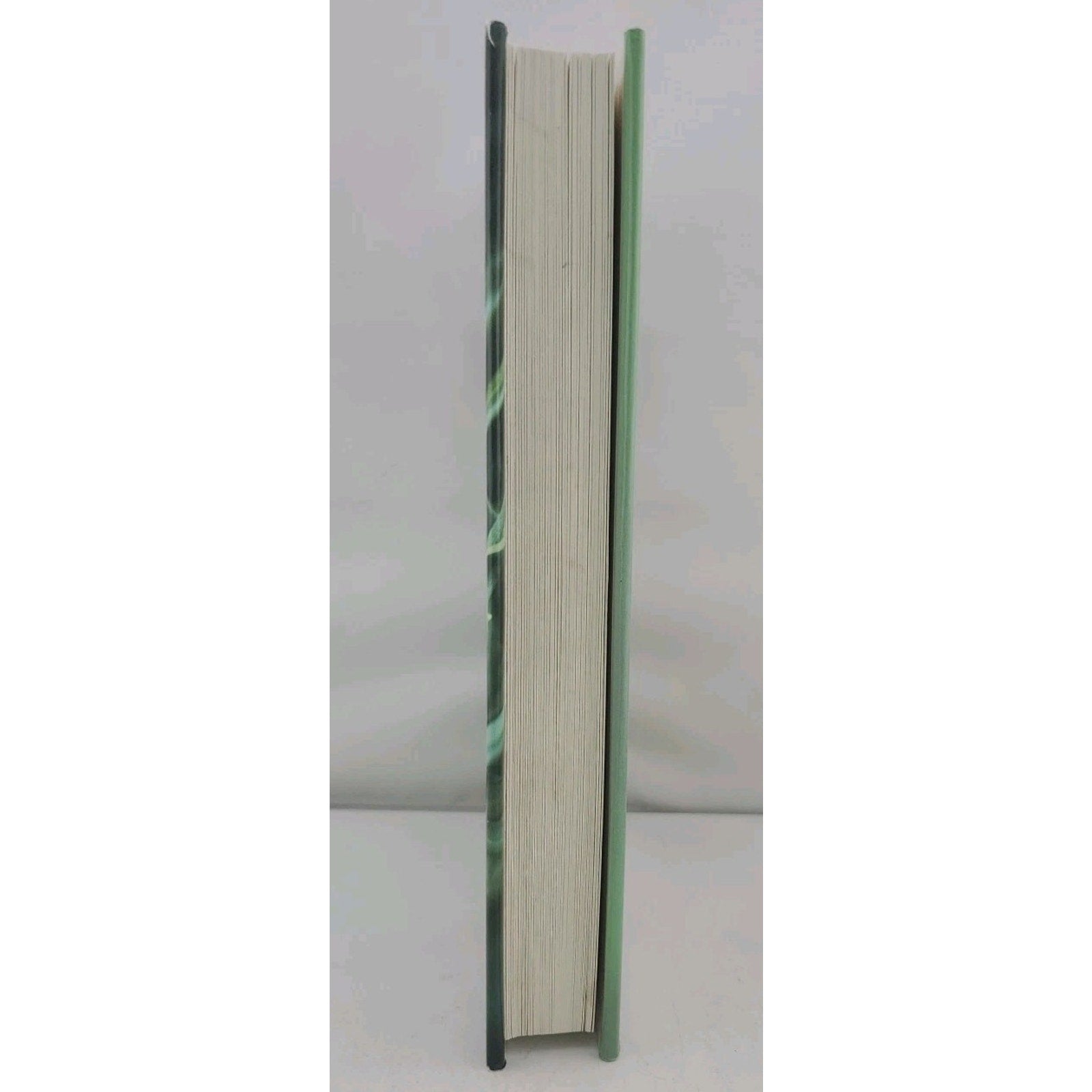 Daddy's Little Girl by Mary Higgins Clark (2002, Hardcover)