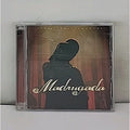Madrugada - Live At Tralfamadore CD 2 Disc Set Alternative Rock, Blues Rock