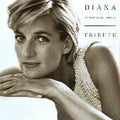 Diana, Princess of Wales: Tribute by Various Artists (CD, Dec-1997, 2 Discs,...