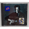 25 by Harry Connick Jr. CD 1992 Columbia Records Sony Entertainment