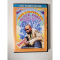 Dave Chappelles Block Party (DVD)
