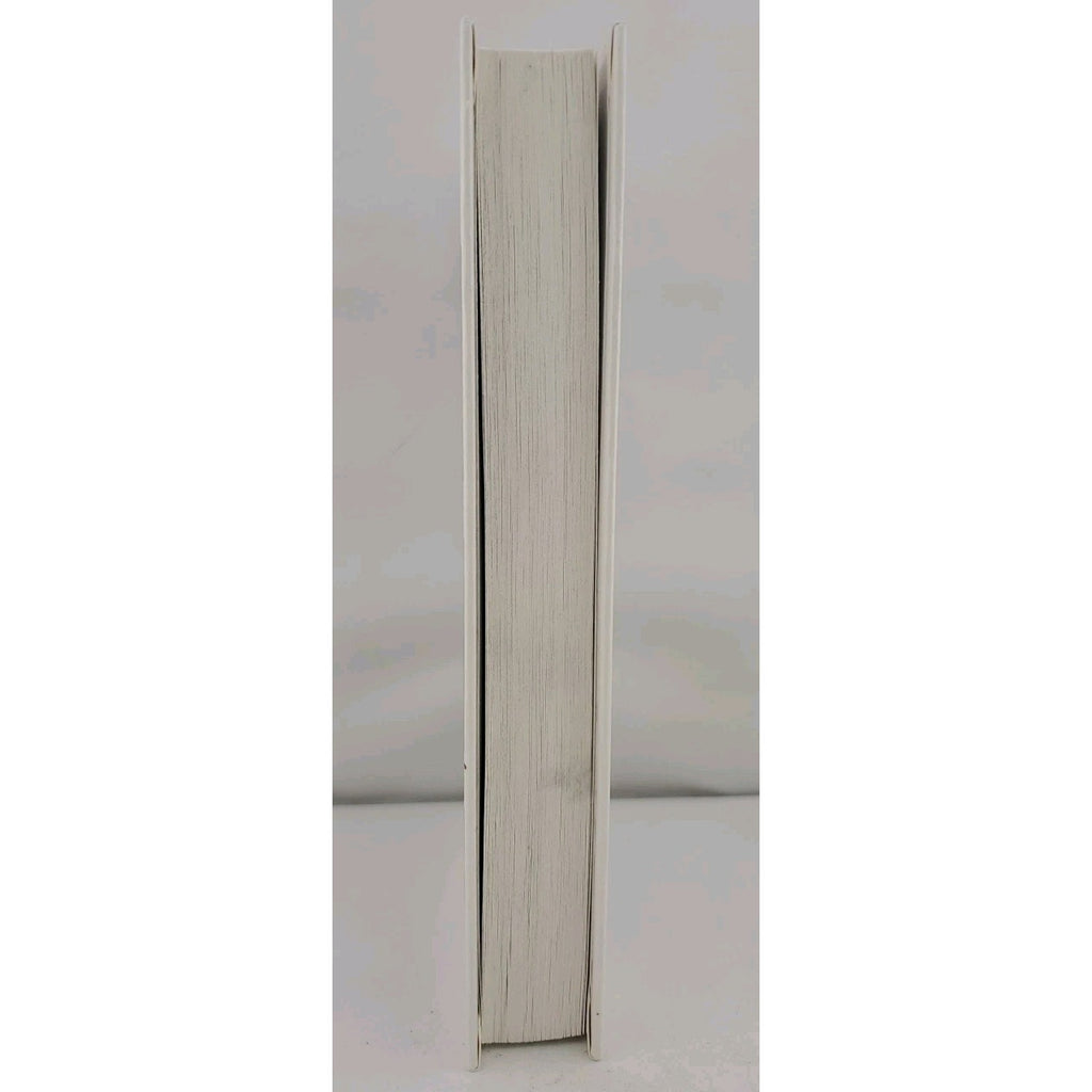 Men's Health Advisor 1996 (Hardcover)