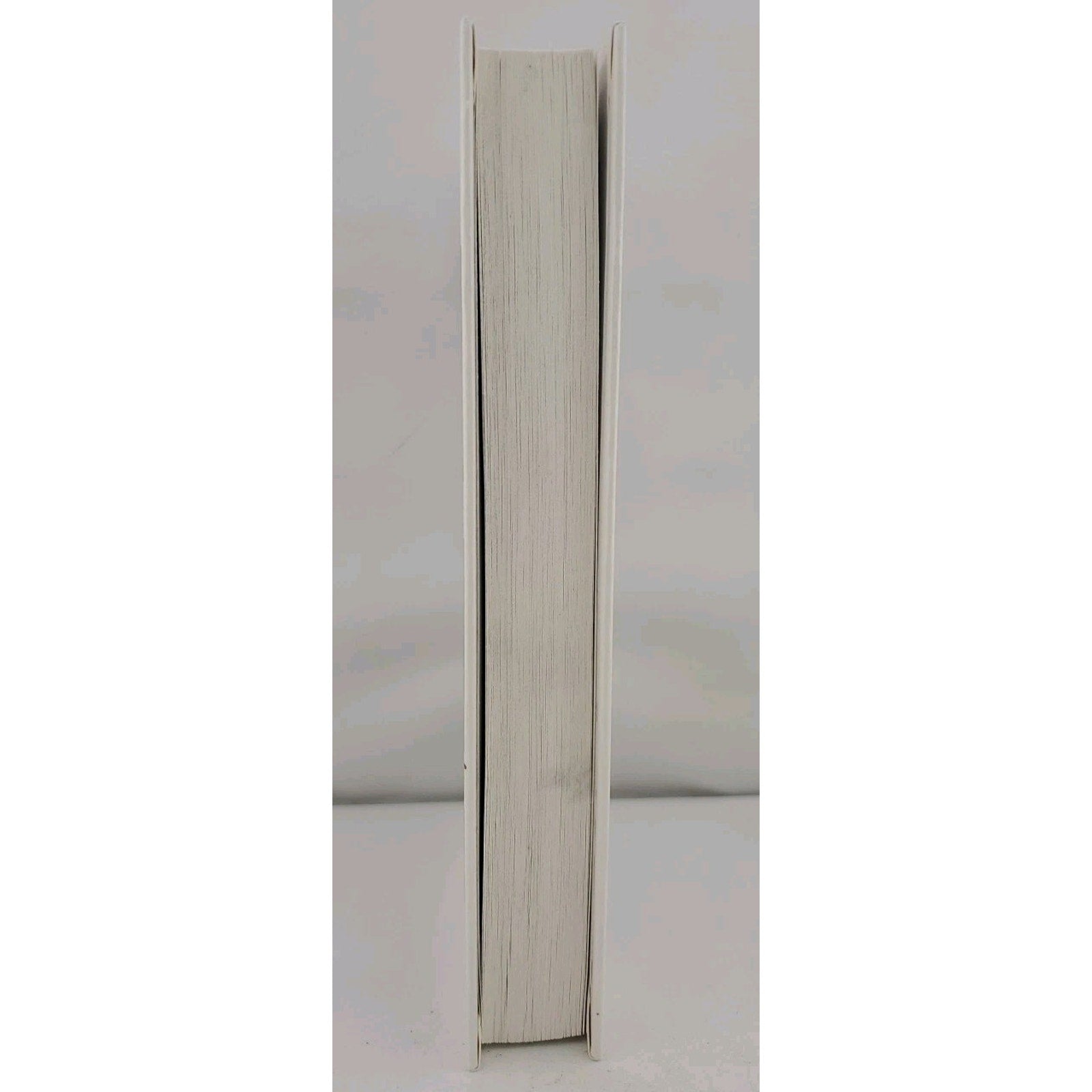Men's Health Advisor 1996 (Hardcover)