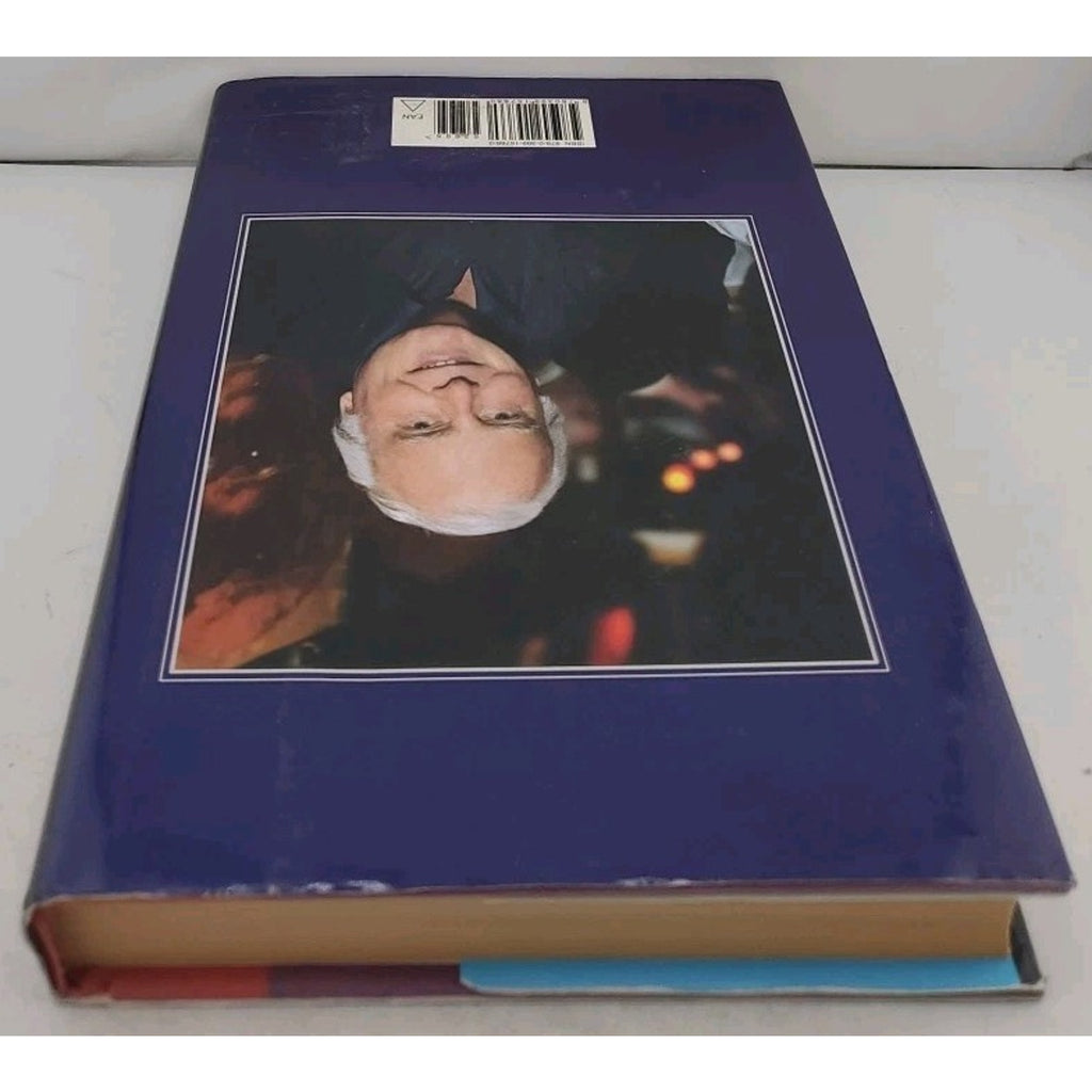 D. C. Dead by Stuart Woods (2011, Hardcover)