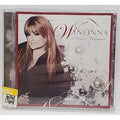 A Classic Christmas by Judd, Wynonna (CD, 2006)