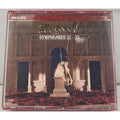 Mozart Symphonies 21-33 - Complete Mozart Edition - CD