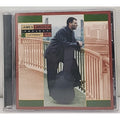 Different Road by James Larocca Project (CD, 2003)