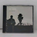 Other Voices by Paul Young (CD, Jul-1990, Columbia (USA))