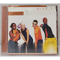 Plan by Raze (CD, 2000)