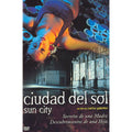 Ciudad del Sol (DVD, 2005)