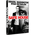 Safe House (DVD, 2012)