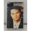 Doug Stone by Doug Stone (Cassette, Mar-1990, Epic)