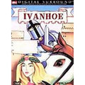 Ivanhoe (DVD, 2000)