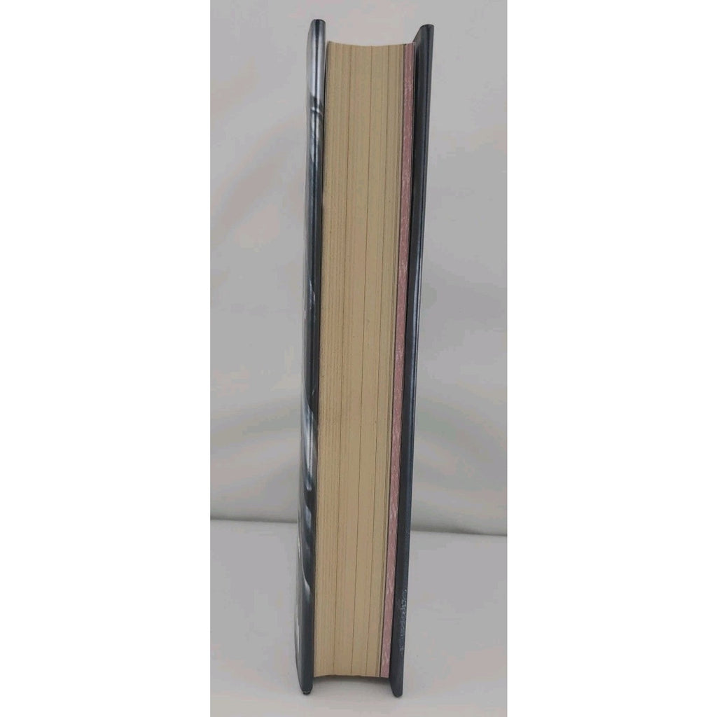 Nevermore : The Final Maximum Ride Adventure by James Patterson (2012,...