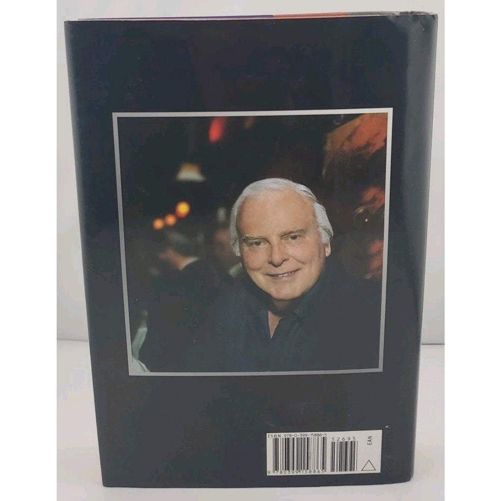 Unnatural Acts by Stuart Woods (2012, Hardcover)