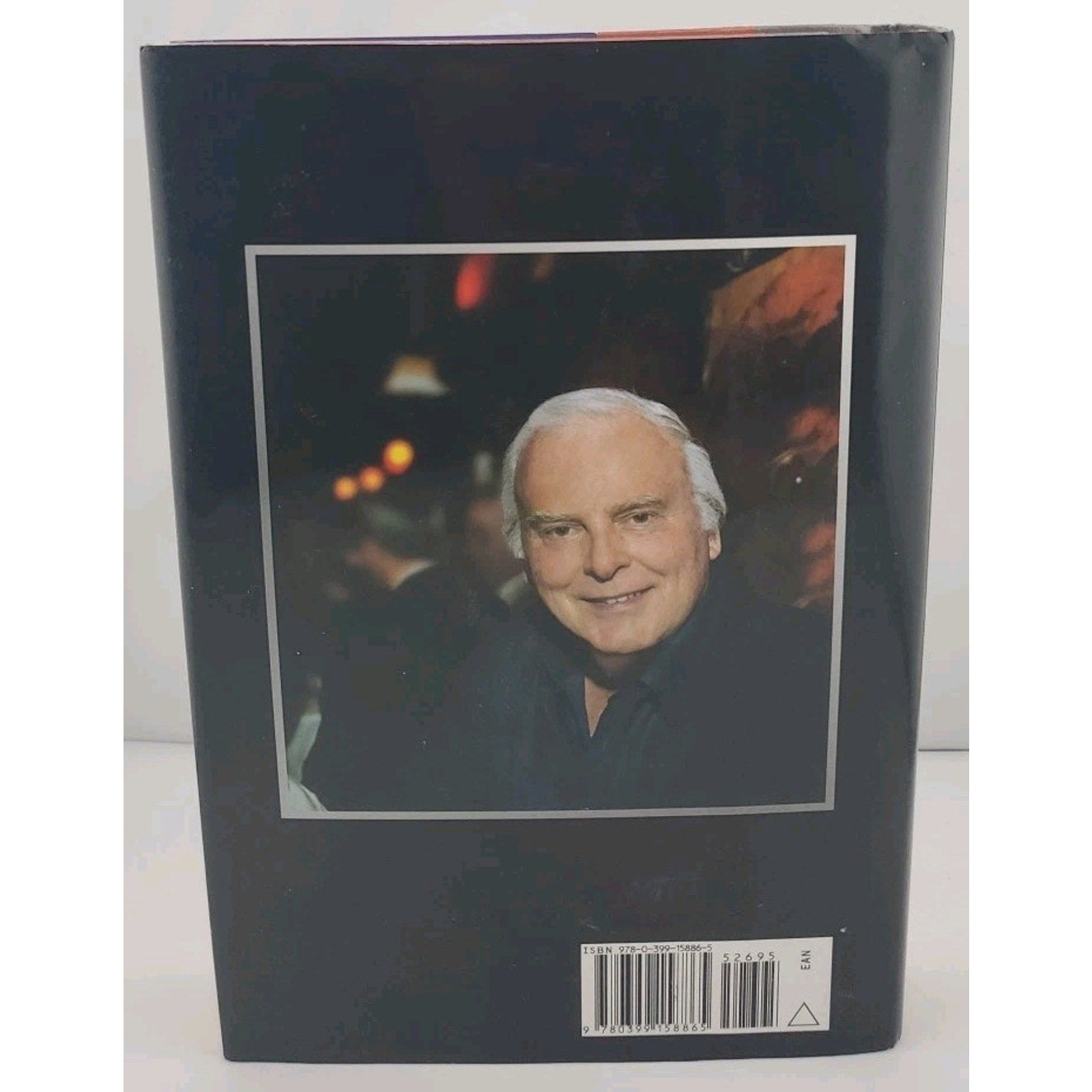 Unnatural Acts by Stuart Woods (2012, Hardcover)
