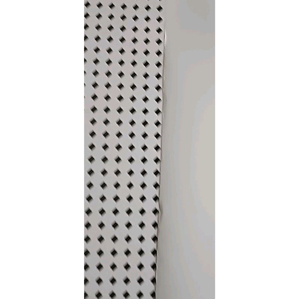 Rush Hour 3 Original Movie Poster - 27x40