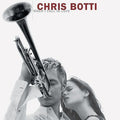 When I Fall in Love by Chris Botti (CD, Sep-2004, Sony Music Distribution (USA))