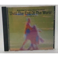 Until the End of the World by Original Soundtrack (CD, Dec-1991, Warner Bros.)