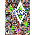 Sims 3 (Windows/Mac: Mac and Windows, 2009)