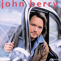 John Berry by John Berry (Country), John Berry (CD, Capitol Nashville Records)