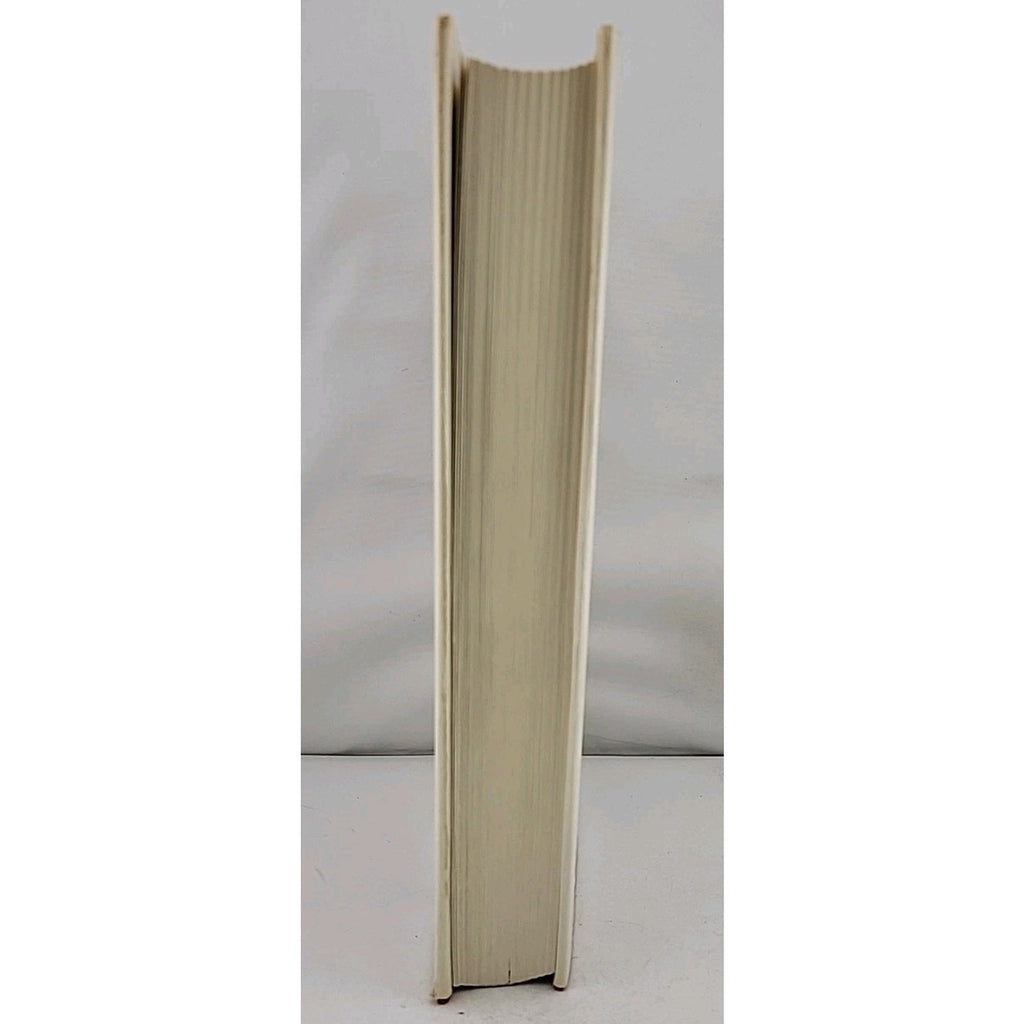 North Dallas after 40 by Peter Gent (1989, Hardcover)