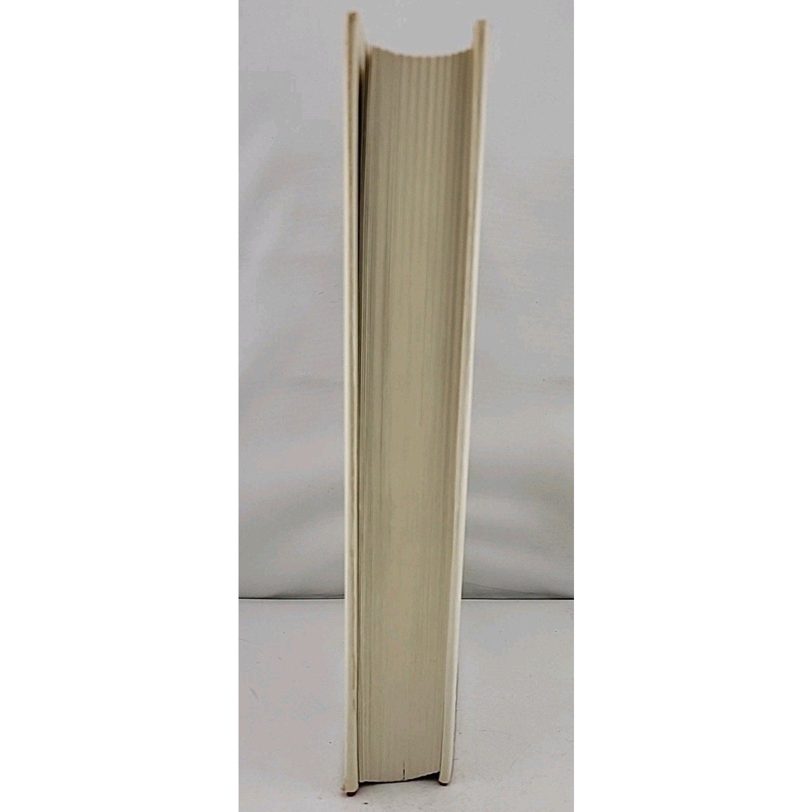 North Dallas after 40 by Peter Gent (1989, Hardcover)