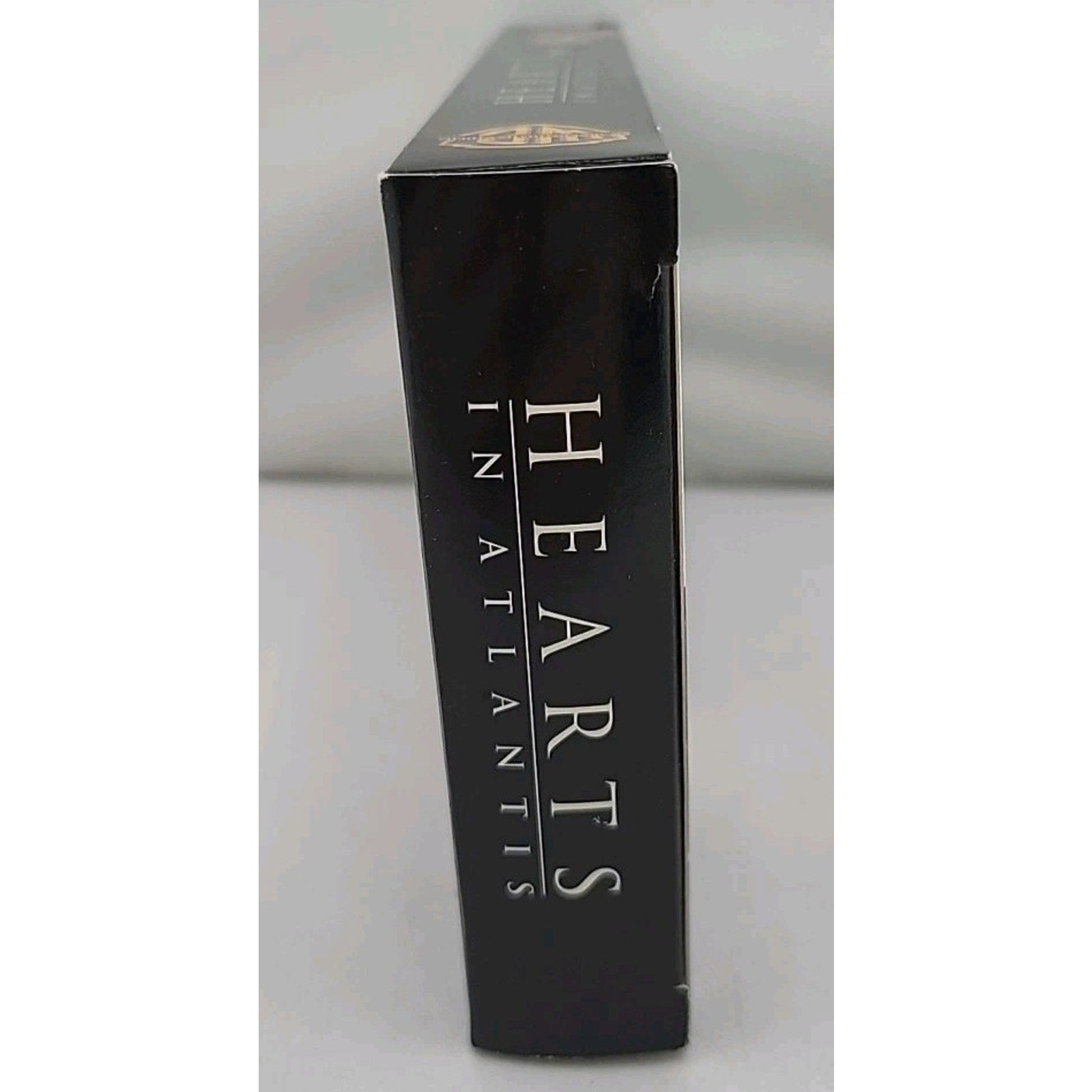 Hearts in Atlantis (VHS, 2002)